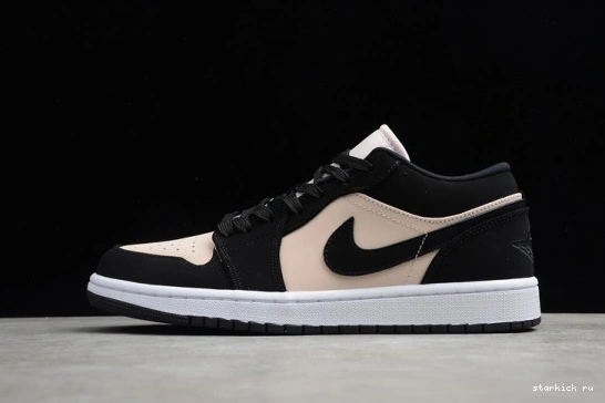  (W) 1 Ice Jordan DC0774-003 Black DC0774-003 Low Guava 1126